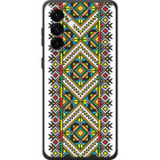 Чохол BoxFace Samsung Galaxy A37 5G (A376) 