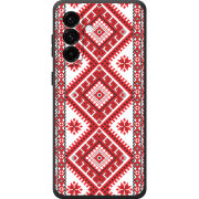 Чохол BoxFace Samsung Galaxy A37 5G (A376) 