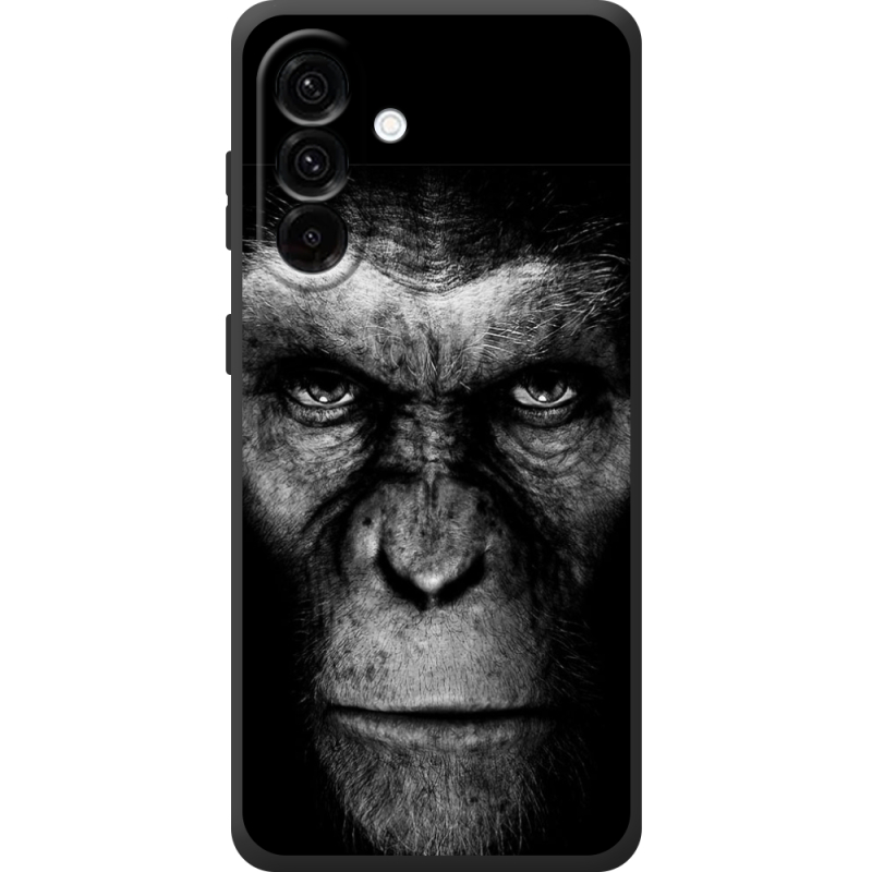 Чохол BoxFace Samsung Galaxy A37 5G (A376) 