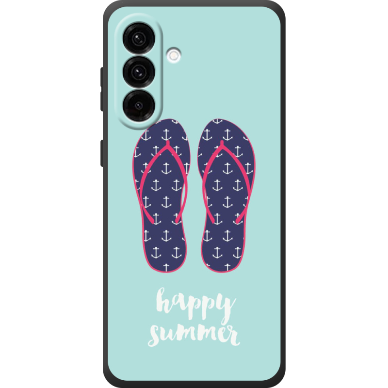 Чохол BoxFace Samsung Galaxy A37 5G (A376) 