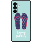 Чохол BoxFace Samsung Galaxy A37 5G (A376) 