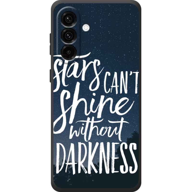 Чохол BoxFace Samsung Galaxy A37 5G (A376) 