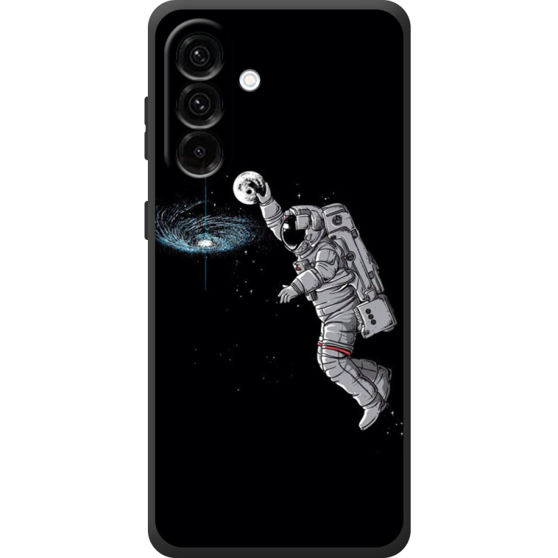 Чохол BoxFace Samsung Galaxy A37 5G (A376) 