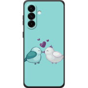 Чохол BoxFace Samsung Galaxy A37 5G (A376) 