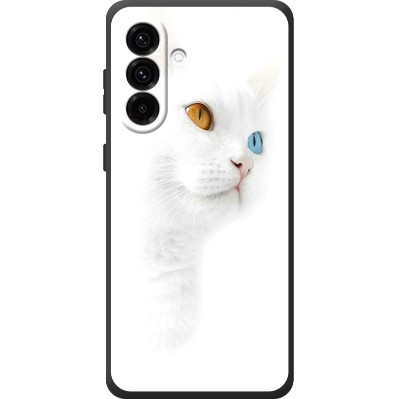 Чохол BoxFace Samsung Galaxy A37 5G (A376) 