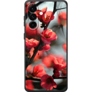 Чохол BoxFace Samsung Galaxy A37 5G (A376) Awakening Spring