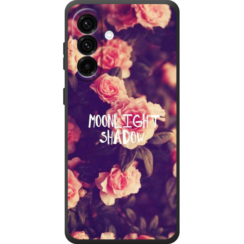 Чохол BoxFace Samsung Galaxy A37 5G (A376) 