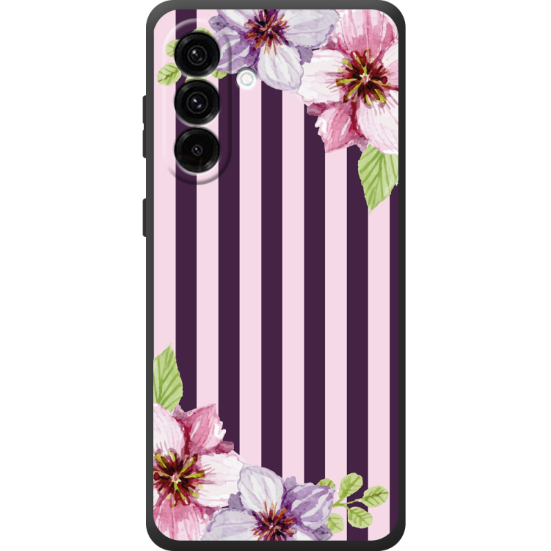 Чохол BoxFace Samsung Galaxy A37 5G (A376) Purple Fantasy