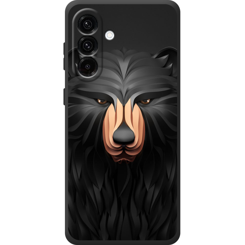 Чохол BoxFace Samsung Galaxy A37 5G (A376) 