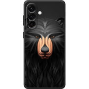 Чохол BoxFace Samsung Galaxy A37 5G (A376) 