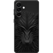 Чохол BoxFace Samsung Galaxy A37 5G (A376) 