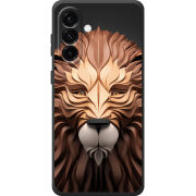 Чохол BoxFace Samsung Galaxy A37 5G (A376) 