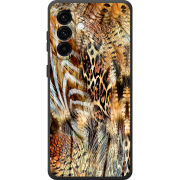 Чохол BoxFace Samsung Galaxy A37 5G (A376) 