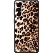 Чохол BoxFace Samsung Galaxy A37 5G (A376) 