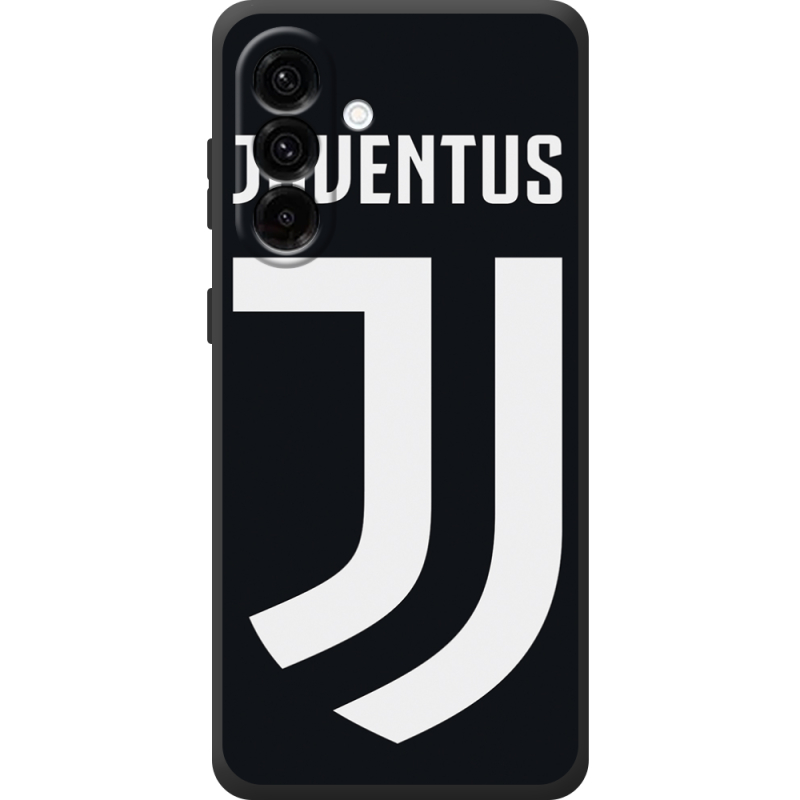 Чохол BoxFace Samsung Galaxy A37 5G (A376) FC J