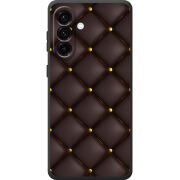 Чохол BoxFace Samsung Galaxy A37 5G (A376) 