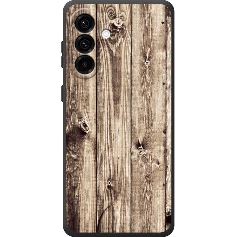 Чохол BoxFace Samsung Galaxy A37 5G (A376) 