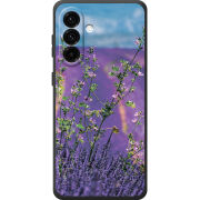 Чохол BoxFace Samsung Galaxy A37 5G (A376) Lavender Field