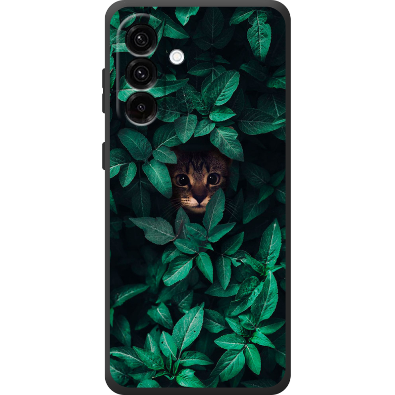 Чохол BoxFace Samsung Galaxy A37 5G (A376) 