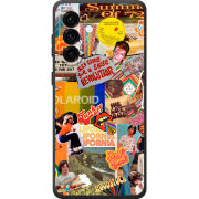 Чохол BoxFace Samsung Galaxy A37 5G (A376) 70s