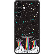 Чохол BoxFace Samsung Galaxy A37 5G (A376) 