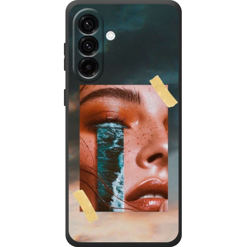 Чохол BoxFace Samsung Galaxy A37 5G (A376) 