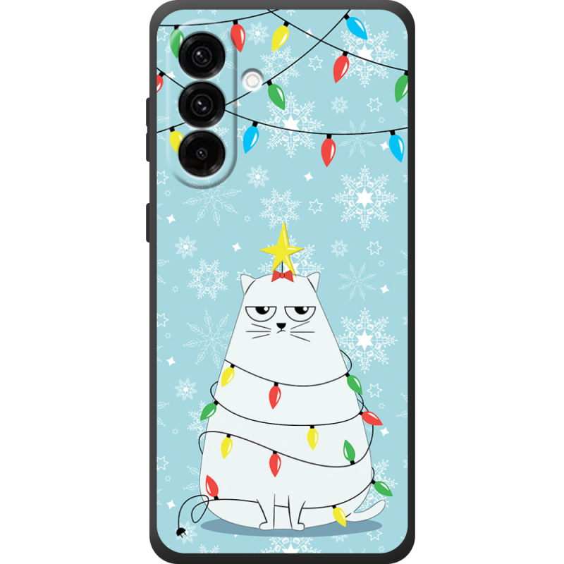 Чохол BoxFace Samsung Galaxy A37 5G (A376) 