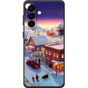 Чохол BoxFace Samsung Galaxy A37 5G (A376) 