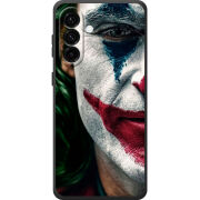 Чохол BoxFace Samsung Galaxy A37 5G (A376) Joker Background