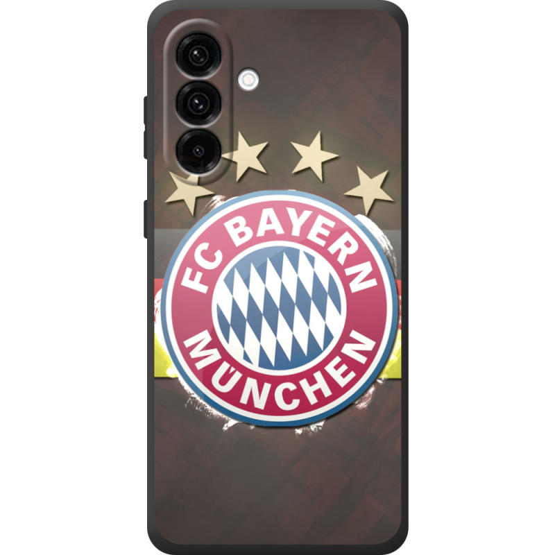 Чохол BoxFace Samsung Galaxy A37 5G (A376) 