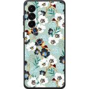 Чохол BoxFace Samsung Galaxy A37 5G (A376) 