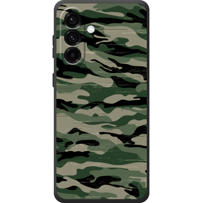 Чохол BoxFace Samsung Galaxy A37 5G (A376) 