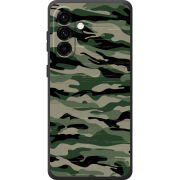 Чохол BoxFace Samsung Galaxy A37 5G (A376) 