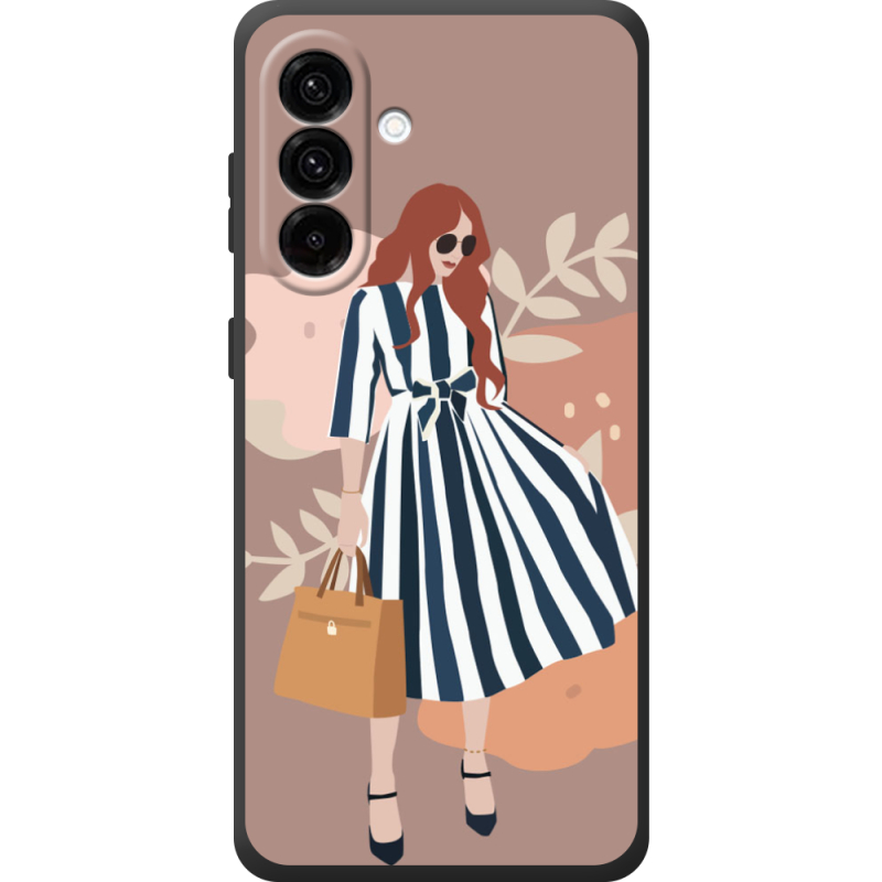 Чохол BoxFace Samsung Galaxy A37 5G (A376) 