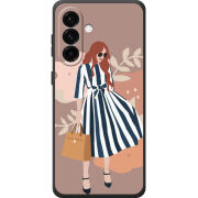 Чохол BoxFace Samsung Galaxy A37 5G (A376) 