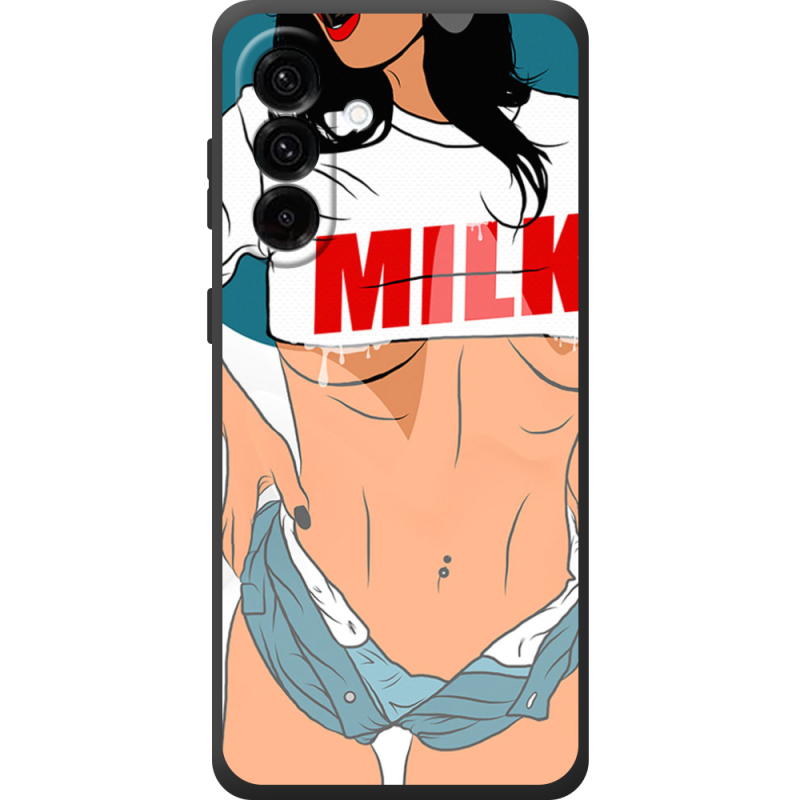 Чохол BoxFace Samsung Galaxy A37 5G (A376) 