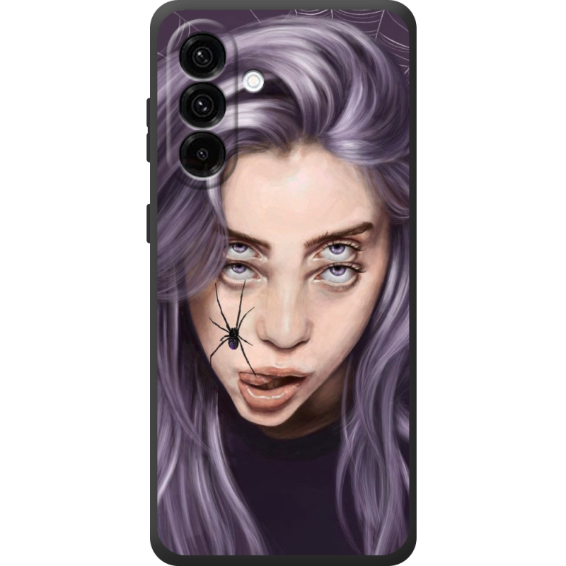 Чохол BoxFace Samsung Galaxy A37 5G (A376) 