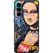 Чохол BoxFace Samsung Galaxy A37 5G (A376) 