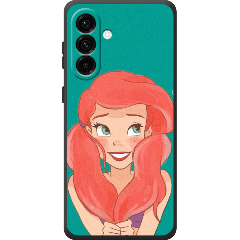 Чохол BoxFace Samsung Galaxy A37 5G (A376) 