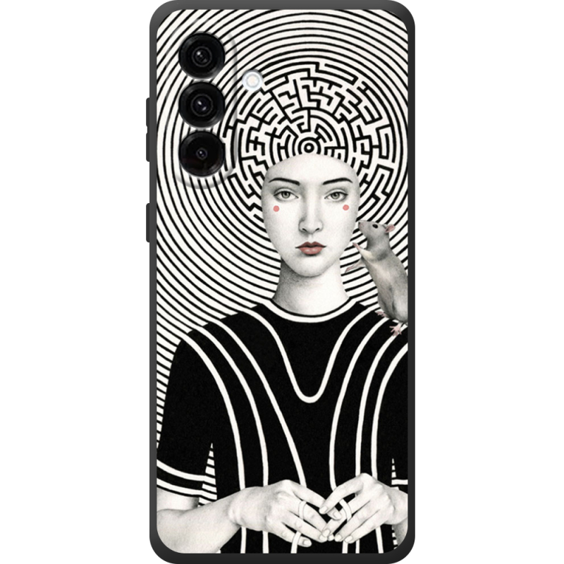 Чохол BoxFace Samsung Galaxy A37 5G (A376) 