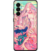 Чохол BoxFace Samsung Galaxy A37 5G (A376) 