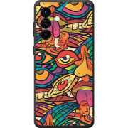 Чохол BoxFace Samsung Galaxy A37 5G (A376) 