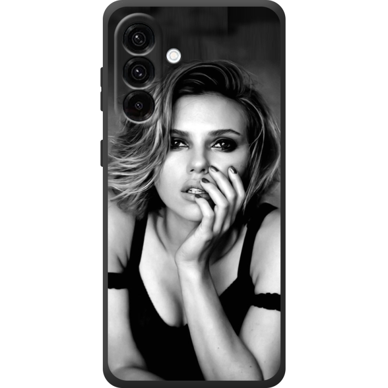 Чохол BoxFace Samsung Galaxy A37 5G (A376) 