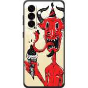 Чохол BoxFace Samsung Galaxy A37 5G (A376) 