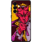 Чохол BoxFace Samsung Galaxy A37 5G (A376) 