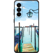 Чохол BoxFace Samsung Galaxy A37 5G (A376) 