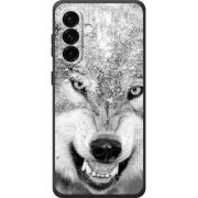 Чохол BoxFace Samsung Galaxy A37 5G (A376) 