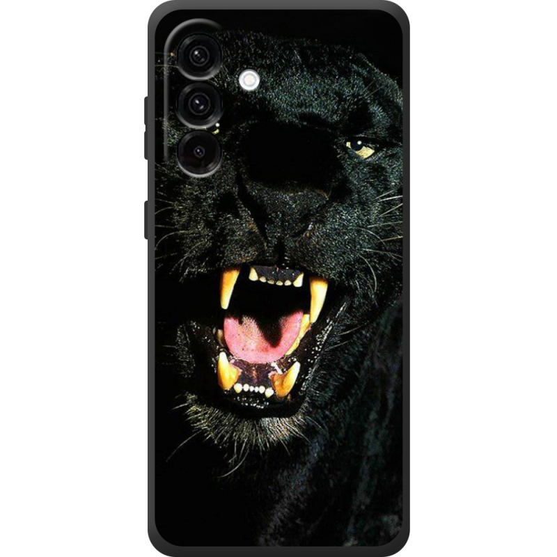 Чохол BoxFace Samsung Galaxy A37 5G (A376) 