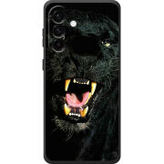 Чохол BoxFace Samsung Galaxy A37 5G (A376) 