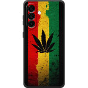 Чохол BoxFace Samsung Galaxy A37 5G (A376) 